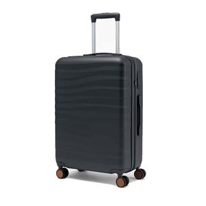چمدان راپیدو مدل Rapido M-18090 سایز متوسط